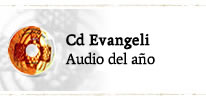 Cd Evangeli en Audio