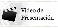 Video presentación