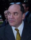 Antoni Valls i Castellví