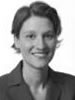 Sra.Catherine L'Ecuyer