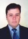 Sr.Alejandro Ruiz