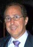 Sr.Cirilo Meneses