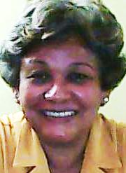 Sra.Dolila Deluquez