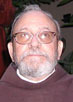 Fr.Josep Mª Massana i Mola OFM