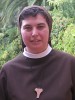 SisterRita Maria  Valente, osc 