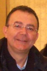 Mr.Massimo Villani